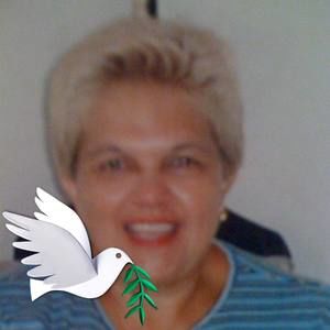 Meet your Posher, Phyllis